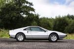 Ferrari 308 GTB 1975 года (UK)
